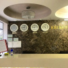 Отель RoomHotel, фото 3
