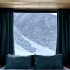 Отель Шале Kazbegi Inn Cottages, фото 36