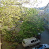 Гостиница dvyhcomnatnaya Na Moskovskoy Flat, фото 12