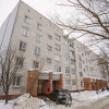 Гостиница Квартира Ук Атмосфера Oблaкa в Цeнтpе Ярослaвля, фото 9