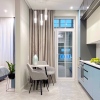 Апартаменты EliteWestBeach, фото 6