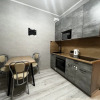 Гостиница Квартира Уютная Однокомнатная в Покровке Кардиоцентр, фото 1