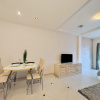 Апартаменты M Apartments Версаль 5, фото 7
