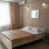 Гостевой дом Elpida-hotel, фото 1
