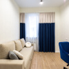 Апартаменты 4.16 Studio Pirogova, фото 5