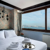 Отель Mytra Hotel, фото 33