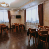 Отель Михеев, фото 10