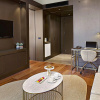 Отель The G Hotels Istanbul, фото 19
