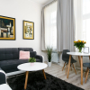 Апартаменты Otium Old Town Starowislna, фото 3