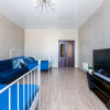 Апартаменты на Маяковского, фото 5