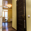 Гостиница V Tsentre One Bedroom Apartments, фото 11