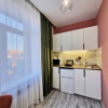 Апартаменты Уютная студия в самом сердце города, фото 8