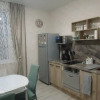 Гостиница Квартира Уютная двушка в ЖК Йога, фото 10