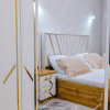 Отель Частный Дом Cozy Two-Story House, фото 18