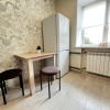Гостиница Квартира cо Стильным Ремонтом, фото 15