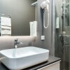 Апартаменты GOSH 298Б, фото 8