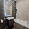 Гостиница Квартира Васса, фото 9