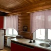 Гостевой Дом Wood House, фото 7