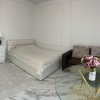 Гостиница S Basseynom ZHK Metropol Apartments, фото 15