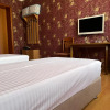 Гостевой дом Гранд, фото 11