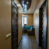 Апартаменты Ул. Гагарина д. 10/31, фото 8