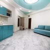 Апартаменты на Боткинской 2в 5, фото 4