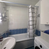 Гостиница Квартира Анохина 9/166, фото 11