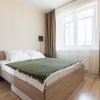 Гостиница Kudrovo One Love Apartments Prazhskaya 4, фото 18