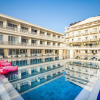 Отель La Perla Hotel Kemer All Inclusive, фото 44