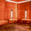 Курортный отель Kashmir Wellness & SPA Hotel Adults Only, фото 38