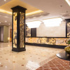 Отель Best Western Plus Astana, фото 17