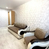 Гостиница Квартира Междуречье, фото 5