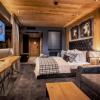 Курортный отель Kashmir Wellness & SPA Hotel Adults Only, фото 6