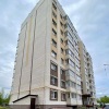 Апартаменты Двухкомнатный Люкс с Красивым Видом 72/2, фото 21