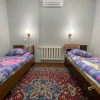 Гостевой дом Family, фото 6