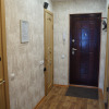 Гостиница Квартира на улице Ленина, фото 13