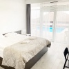 Мини-отель Juju Hotel, фото 4