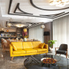 Отель Bossuite Business, фото 4