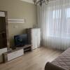 Апартаменты Уютная Квартира на Майский Проезд 4а, фото 2