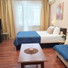 Гостиница Квартира Рядом с Набережной в Историческом Центре, фото 7