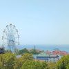 Гостиница Квартира на улице Победы 58Б, фото 1