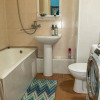 Гостиница Квартира Домашний уют, фото 7