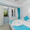 Отель Kemer Royal Beach, фото 18