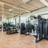 Отель Anda Barut Collection - Ultra All Inclusive, фото 38