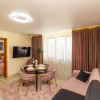 Апартаменты - номер Четыре в Апарт-комплексе Виктория, фото 20