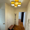 Гостиница Квартира в лучшем районе, фото 30