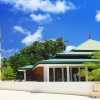 Гостевой Дом Holiday Cottage Maldives, фото 16