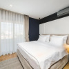 Отель Signum Hotel, фото 13