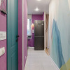 Апартаменты ДзенХоум Сказка 32, фото 17