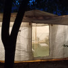 Отель Кемпинг Nature trail camps & homestay, фото 7